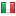 campincumbria.com server is located in Italy